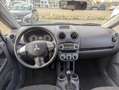 Mitsubishi Colt 3-Türer 1,1 Klima+Sitzheizung+Allwetter Silber - thumbnail 8