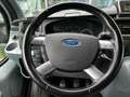 Westfalia Nugget FORD Blau - thumbnail 17