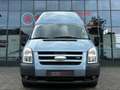 Westfalia Nugget FORD Blau - thumbnail 3