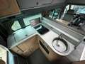 Westfalia Nugget FORD Blau - thumbnail 12