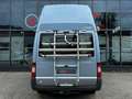 Westfalia Nugget FORD Blau - thumbnail 8
