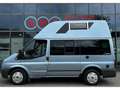 Westfalia Nugget FORD Blau - thumbnail 6