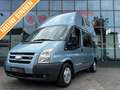 Westfalia Nugget FORD Blau - thumbnail 1