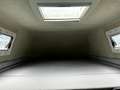 Westfalia Nugget FORD Blau - thumbnail 11