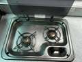 Westfalia Nugget FORD Blau - thumbnail 13