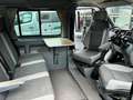 Westfalia Nugget FORD Blau - thumbnail 9