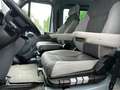 Westfalia Nugget FORD Blau - thumbnail 21