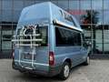 Westfalia Nugget FORD Blau - thumbnail 4