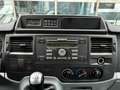 Westfalia Nugget FORD Blau - thumbnail 16