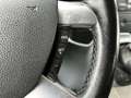 Westfalia Nugget FORD Blau - thumbnail 19