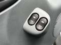 Westfalia Nugget FORD Blau - thumbnail 22