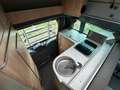 Westfalia Nugget FORD Blau - thumbnail 10