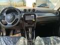 Suzuki Vitara 1,4 GL+4WD Grau - thumbnail 11