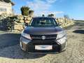 Suzuki Vitara 1,4 GL+4WD Grau - thumbnail 7