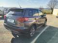 Suzuki Vitara GL+4WD ALLRAD AUTOMATIK Grau - thumbnail 4