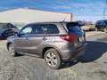 Suzuki Vitara GL+4WD ALLRAD AUTOMATIK Grau - thumbnail 3