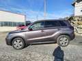 Suzuki Vitara GL+4WD ALLRAD AUTOMATIK Grau - thumbnail 6