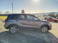 Suzuki Vitara GL+4WD ALLRAD AUTOMATIK Grau - thumbnail 5