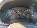 Suzuki Vitara GL+4WD ALLRAD AUTOMATIK Grau - thumbnail 8