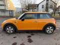 MINI One Mini 3-trg. One EURO 6 HU 12.2027 Neu Orange - thumbnail 8