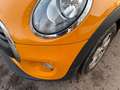 MINI One Mini 3-trg. One EURO 6 HU 12.2027 Neu Orange - thumbnail 37