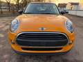 MINI One Mini 3-trg. One EURO 6 HU 12.2027 Neu Orange - thumbnail 5