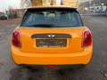 MINI One Mini 3-trg. One EURO 6 HU 12.2027 Neu Orange - thumbnail 6