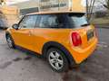 MINI One Mini 3-trg. One EURO 6 HU 12.2027 Neu Orange - thumbnail 3