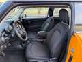 MINI One Mini 3-trg. One EURO 6 HU 12.2027 Neu Orange - thumbnail 12