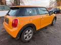 MINI One Mini 3-trg. One EURO 6 HU 12.2027 Neu Orange - thumbnail 4