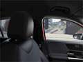 Mercedes-Benz EQA 300 4matic - thumbnail 8