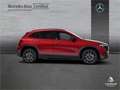 Mercedes-Benz EQA 300 4matic - thumbnail 2