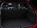 Mercedes-Benz EQA 300 4matic - thumbnail 6
