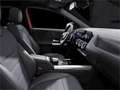 Mercedes-Benz EQA 300 4matic - thumbnail 14
