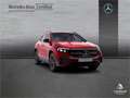 Mercedes-Benz EQA 300 4matic - thumbnail 1