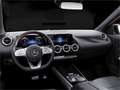 Mercedes-Benz EQA 300 4matic - thumbnail 13