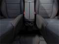 Mercedes-Benz EQA 300 4matic - thumbnail 12