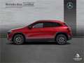 Mercedes-Benz EQA 300 4matic - thumbnail 4