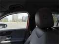 Mercedes-Benz EQA 300 4matic - thumbnail 10