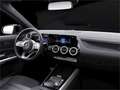 Mercedes-Benz EQA 300 4matic - thumbnail 16