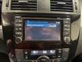 Nissan Pulsar 1.5 dCi Acenta Beige - thumbnail 23