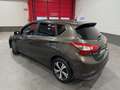 Nissan Pulsar 1.5 dCi Acenta Beige - thumbnail 3