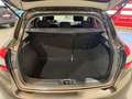 Nissan Pulsar 1.5 dCi Acenta Beige - thumbnail 24