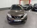 Nissan Pulsar 1.5 dCi Acenta Beige - thumbnail 6
