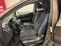 Nissan Pulsar 1.5 dCi Acenta Beige - thumbnail 10
