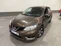 Nissan Pulsar 1.5 dCi Acenta Beige - thumbnail 1
