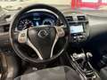 Nissan Pulsar 1.5 dCi Acenta Beige - thumbnail 8