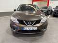 Nissan Pulsar 1.5 dCi Acenta Beige - thumbnail 7