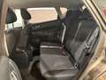 Nissan Pulsar 1.5 dCi Acenta Beige - thumbnail 11