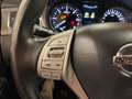 Nissan Pulsar 1.5 dCi Acenta Beige - thumbnail 15